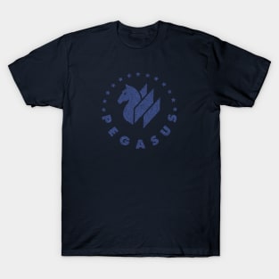 Pegasus T-Shirt